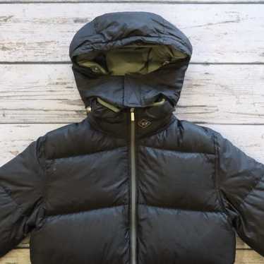 Vintage Diesel Nylon Jacket - Gem
