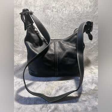 Coach vintage y2k legacy - Gem