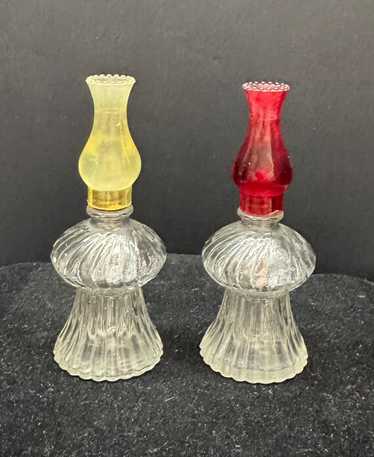 1950&#39;s Perfumeボトル　アンティーク 1950's Perfumeボトル アンティーク Collectors Vintage Perfume