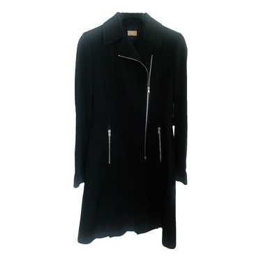 【関税&送料込】Alaia Suede Jacket 33003041ki_999_f.jpg?impolicy=