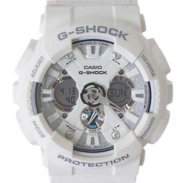 Casio g shock 5229 - Gem