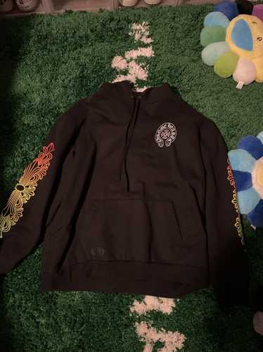 Chrome hearts size xl - Gem