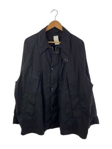 Kaptain sunshine jacket/36/polyester/navy/travelle - Gem