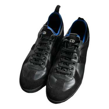 Dior homme b18 leather - Gem