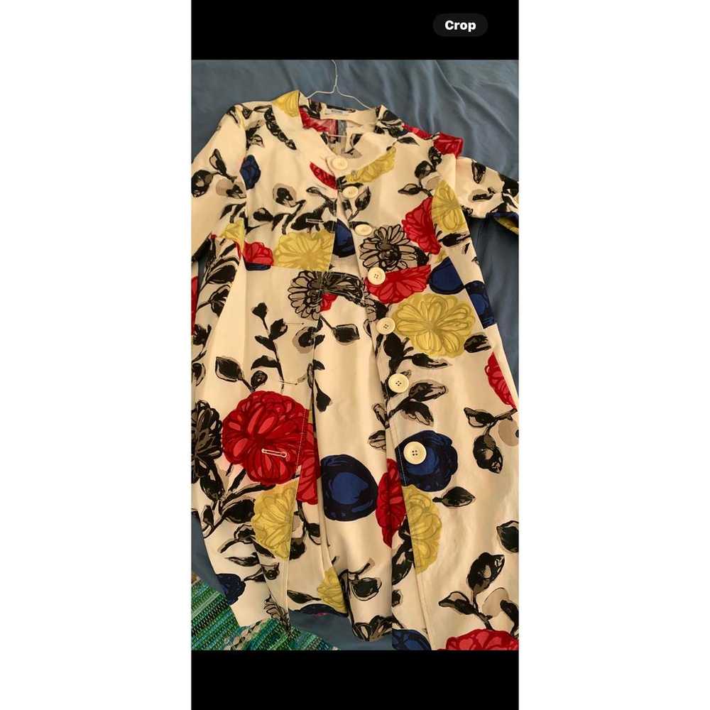 モスキーノ MOSCHINO CHEAPANDCHIC ダウンジャケット Moschino Cheap And Chic Jacket