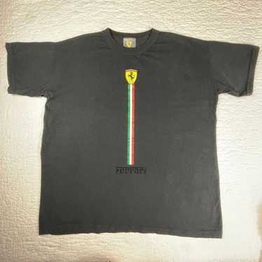 洋書「Ferrari」ハードカバー 未開封品 予約 BBR1220D BBR 1/12 フェラーリ Ferrari SF90XX Stradale