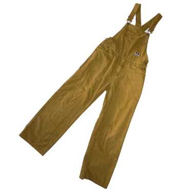 パンツ VINTAGE Ben Davis overall MADE IN USA s-l400.jpg