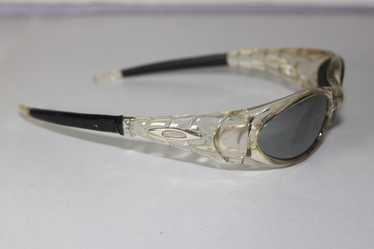 Oakley sunglasses twenty - Gem