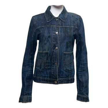 Walter van beirendonck wild - Gem