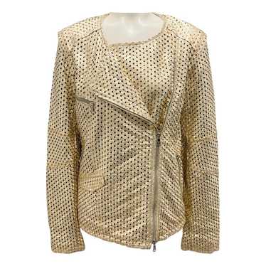 ジャケット・アウター Giorgio Brato leather jacket archive ジャケット・アウター Giorgio Brato leather jacket archive