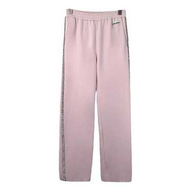 Miu miu pants - Gem