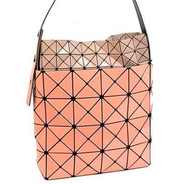 Issey miyake baobao shoulder - Gem