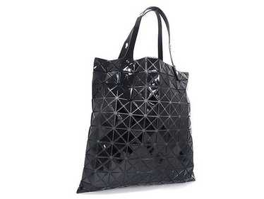 ◆国内発送◆UNISEX◆【BAOBAO ISSEY MIYAKE】PRISM PLUS*トート PRISM – ISSEY MIYAKE ONLINE STORE