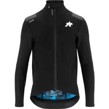 Assosアソス“AirBlock 851”冬用ジャケット Assos Airjack 851 Jackets/Vests user reviews : 4.1 out of 5