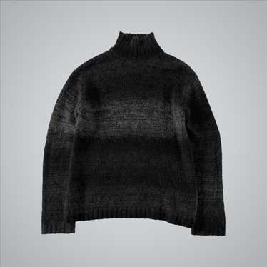 トップス Yohji Yamamoto poul homme mohair cardi Yohji Yamamoto Cardigans for Men for sale | eBay