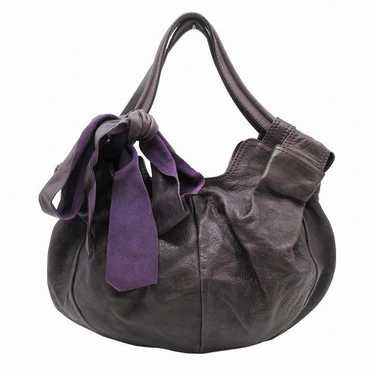 Andrea mabiani tote bag - Gem