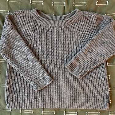 Polo By Ralph Lauren Sweater - image 1