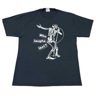 COME TEES rage against the machine レイジ - メルカリ