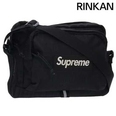 Supreme box logo shoulder - Gem