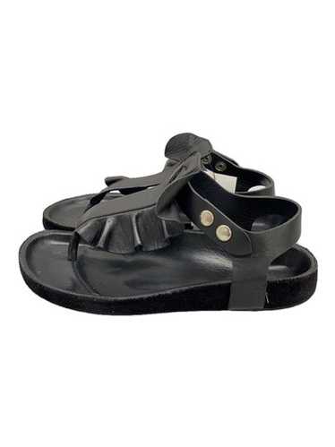 Isabel marant sandal 37 - Gem