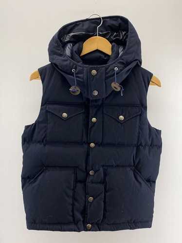 美品 Ｍサイズ 65/35 HOODED SIERRA VEST 65 35 sierra vest_65 - Gem