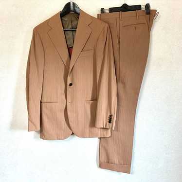 Ring jacket meister - Gem