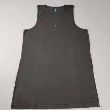 YEEZY GAP イージー ギャップ LOOSE TANK Yeezy Gap Engineered by Balenciaga Loose Tank Top