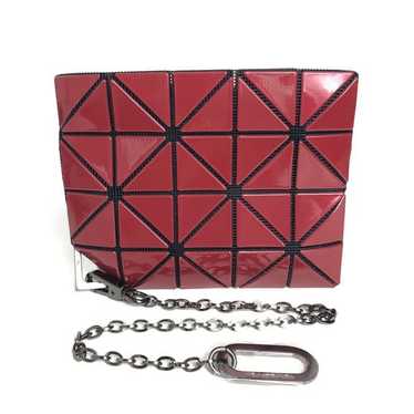 Issey miyake baobao pouch - Gem