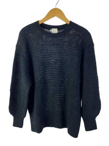 Chloe - 最終価格10/31Chloe alpaca  knit. Chloé Logo Sweater In Alpaca Wool & Silk Knit | Chloé US