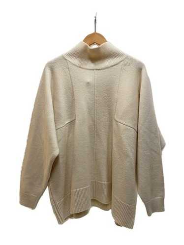 ENFOLD WIDE-BOX PULLOVER – COLDBECK ONLINE