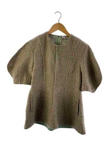 BEAUTY&amp;YOUTH UNITED ARROWS - まめ　high neck mini tops Women's Tops | Women's Clothing | Aeropostale