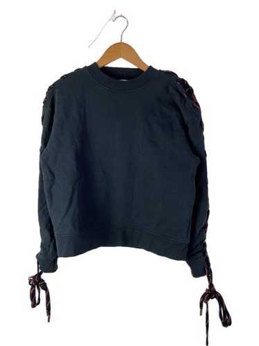 ACNE - acne デボラニット　XXS ACNE STUDIOS Women's DEBORAH L-WOOL PAW16 Knit Sweater Ivory