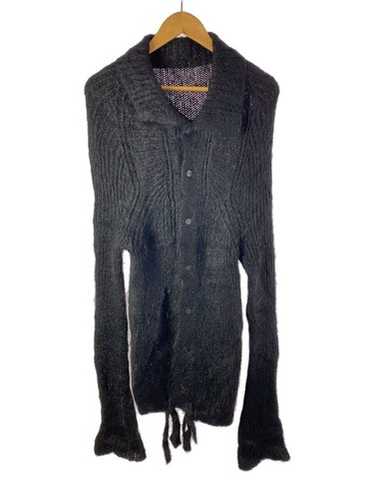 Mohair cardigan yohji yamamoto - Gem