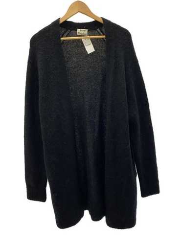 Acne studios raya short - Gem