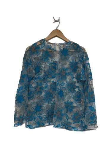 Fumie=tanaka other long sleeve - Gem