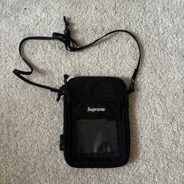Supreme utility pouch - Gem
