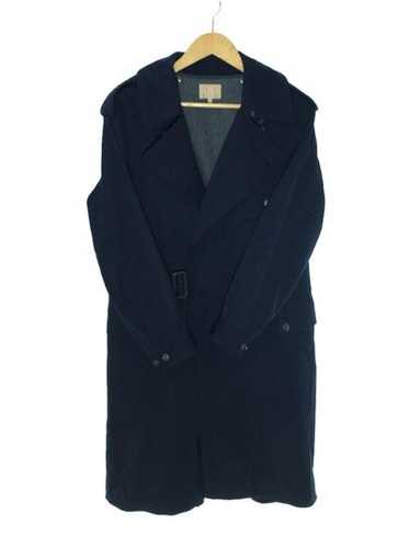 ジャケット・アウター Nigel Cabourn WW1 Trench Coat Nigel Cabourn Women ( ENGLAND ) WW1 TRENCH COAT - lancah