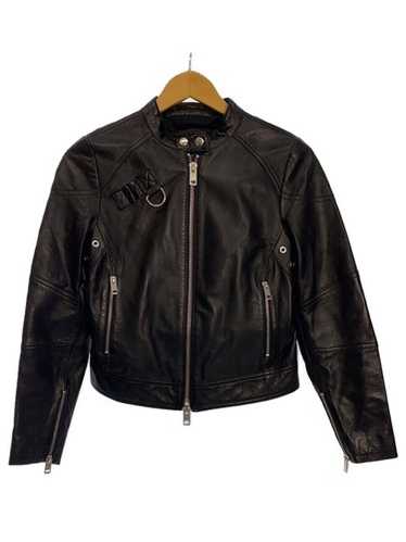 Vanquish single rider jacket/44/sheep - Gem