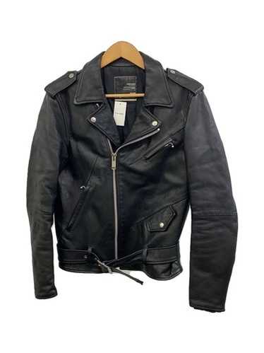 wjk（ダヴルジェイケイ）の「Double Riders Jacket（ライダース