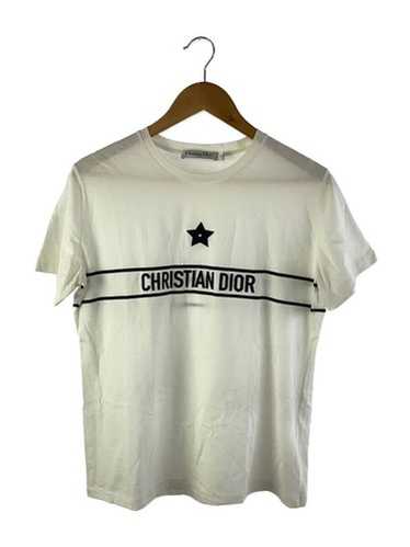 Christian dior t-shirt l - Gem