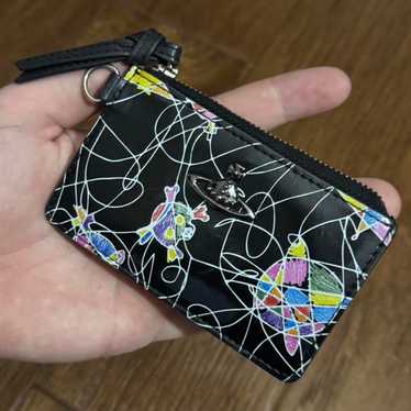 楽天市場】ヴィヴィアンウエストウッド Vivienne Westwood