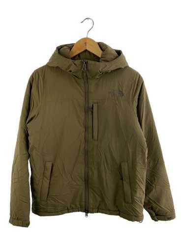 THE NORTH FACE TRANGO MONK PARKA_ L BLK Jacket Coat N… - Gem