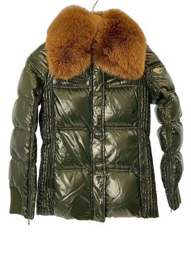 ジャケット・アウター Tatras Nylon Jacket 楽天市場】TATRAS タトラス AZHA Nylon Jacket アーサ ライト