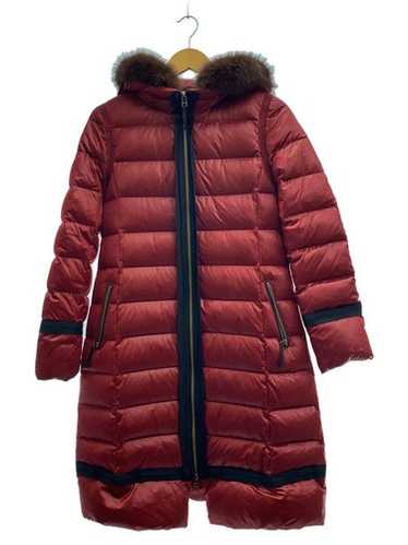 Lanvin en bleu jacket - Gem