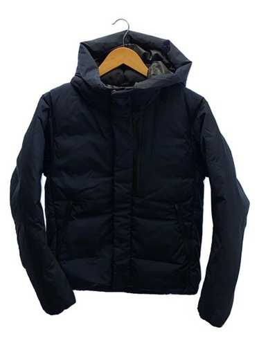 United arrows nylon jacket - Gem