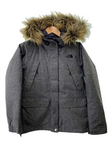最終値下げ！ザノースフェイス Grace Triclimate Jaket 好日山荘 紀三井寺店 : 【THE NORTH FACE】Grace Triclimate