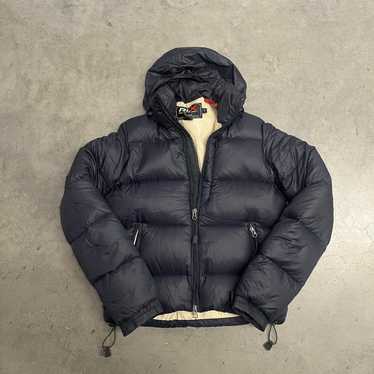Rlx ralph lauren vintage - Gem