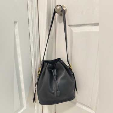 Vintage coach lulas legacy - Gem