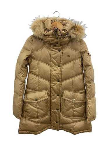 Burberry blue label label/down/38/ - Gem