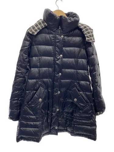 Burberry Blue Label(バーバリーブルーレーベル) ダウン